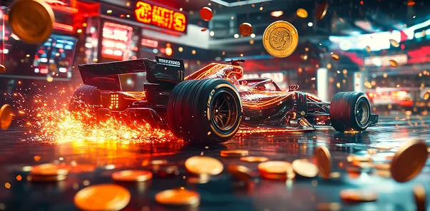 Winorio Casino | Take the first step toward a big payout