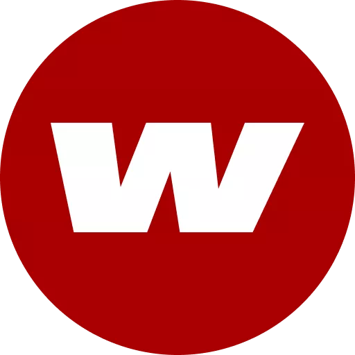 Winorio Casino | Start playing – fortune is closer than you think